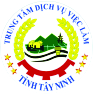 Bảo hiểm thất nghiệp